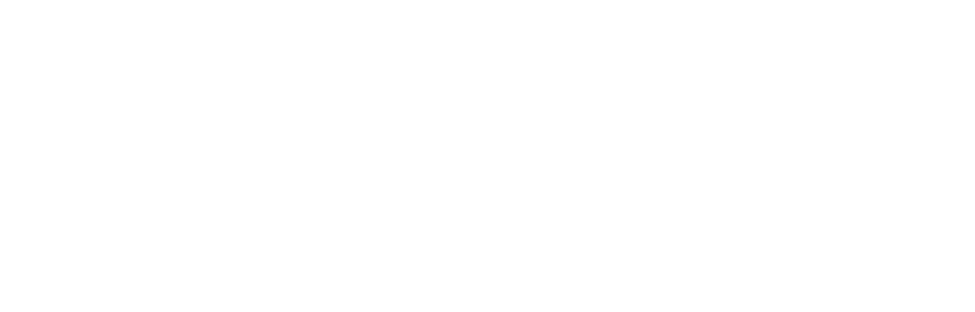 下水管埋設工事