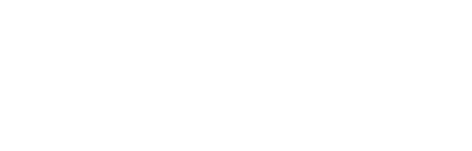 応募フォーム
